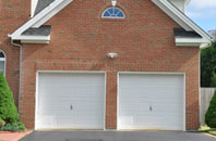 free Commins garage construction quotes