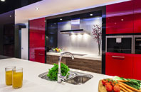 Commins kitchen extensions