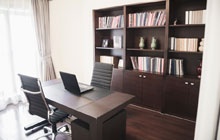 Commins home office construction leads