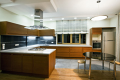 kitchen extensions Commins